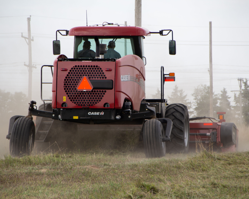 Ag Power Swather (1).png