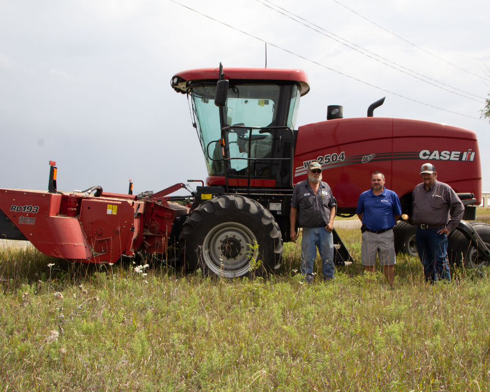 Ag Power Swather (6).png